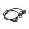 ABS SPEED SENSOR FOR MERCEDES W202 S202 C208 A208 R170 1993-2002 FRONT LEFT & RIGHT A2025402317, A2025402417 2 PCS