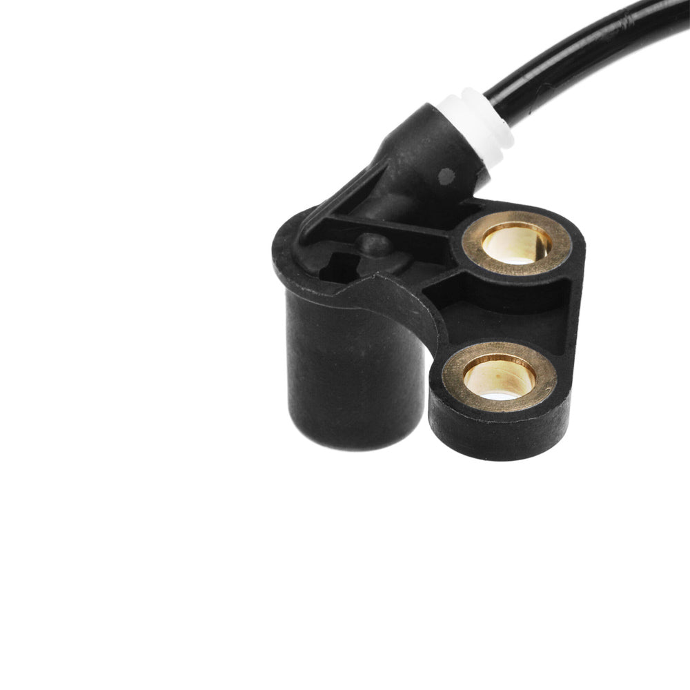 ABS SPEED SENSOR FOR MERCEDES W202 S202 C208 A208 R170 1993-2002 FRONT LEFT & RIGHT A2025402317, A2025402417 2 PCS