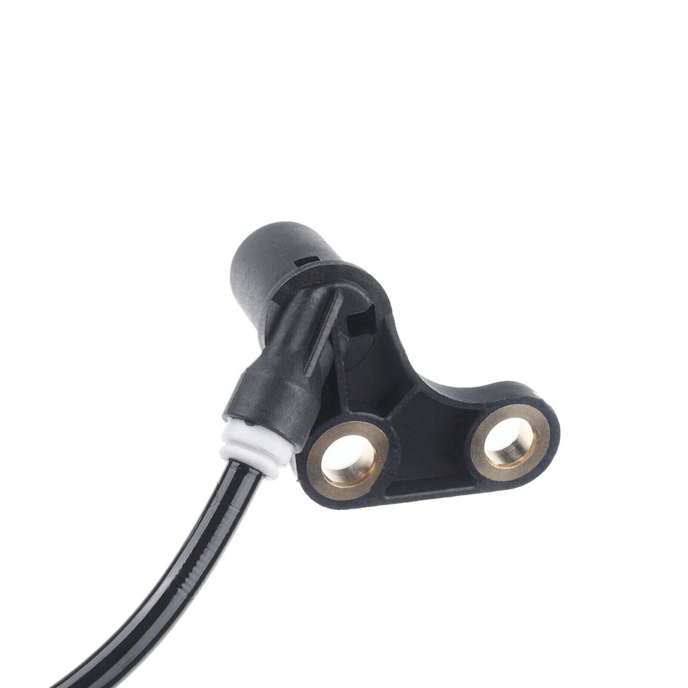 ABS SPEED SENSOR FOR MERCEDES W202 S202 C208 A208 R170 1993-2002 FRONT LEFT & RIGHT A2025402317, A2025402417 2 PCS