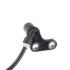 ABS SPEED SENSOR FOR MERCEDES W202 S202 C208 A208 R170 1993-2002 FRONT LEFT & RIGHT A2025402317, A2025402417 2 PCS