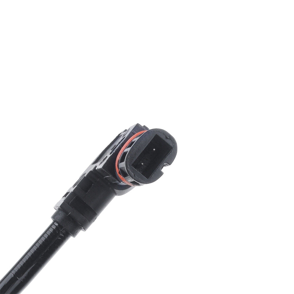 ABS SPEED SENSOR FOR MERCEDES W202 S202 C208 A208 R170 1993-2002 FRONT LEFT & RIGHT A2025402317, A2025402417 2 PCS