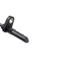 ABS SPEED SENSOR FOR MINI COOPER R56 R55 R57 R58 R59 2006-2014 FRONT LEFT OR RIGHT  34526793819