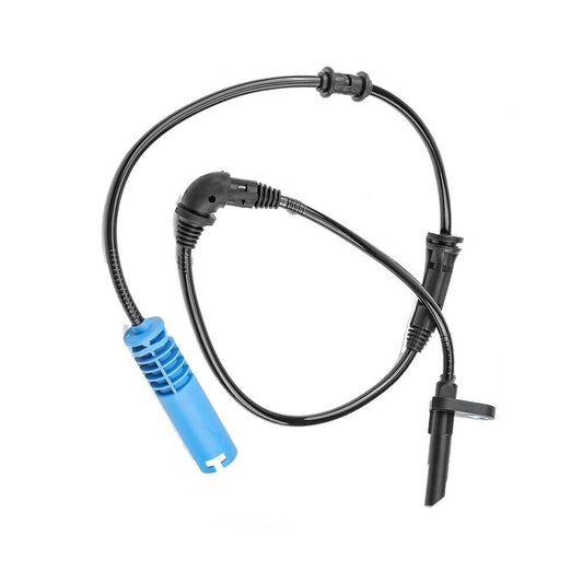 ABS SPEED SENSOR FOR MINI COOPER R56 R55 R57 R58 R59 2006-2014 FRONT LEFT OR RIGHT  34526793819