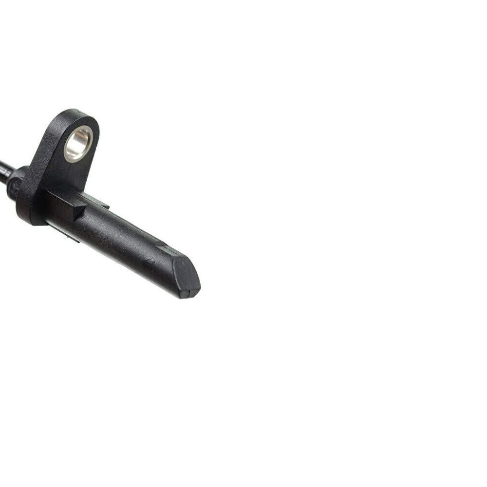 ABS SPEED SENSOR FOR MINI COOPER R56 R55 R57 R58 R59 2006-2014 FRONT AND REAR 34526793819 34526793820 4 PCS