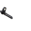 ABS SPEED SENSOR FOR MINI COOPER R56 R55 R57 R58 R59 2006-2014 FRONT AND REAR 34526793819 34526793820 4 PCS