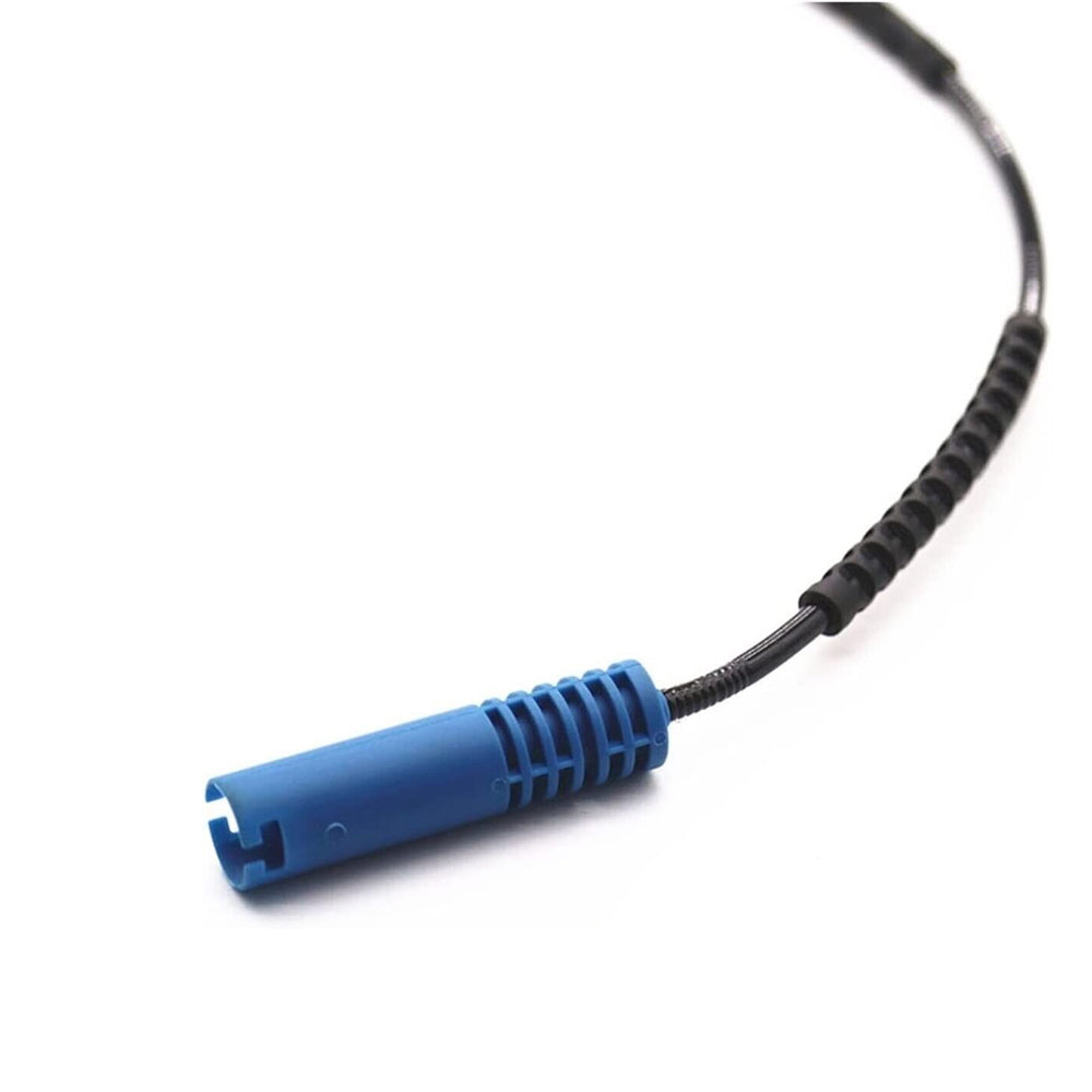 ABS SPEED SENSOR FOR MINI COOPER R56 R55 R57 R58 R59 2006-2014 REAR LEFT OR RIGHT 34526793820