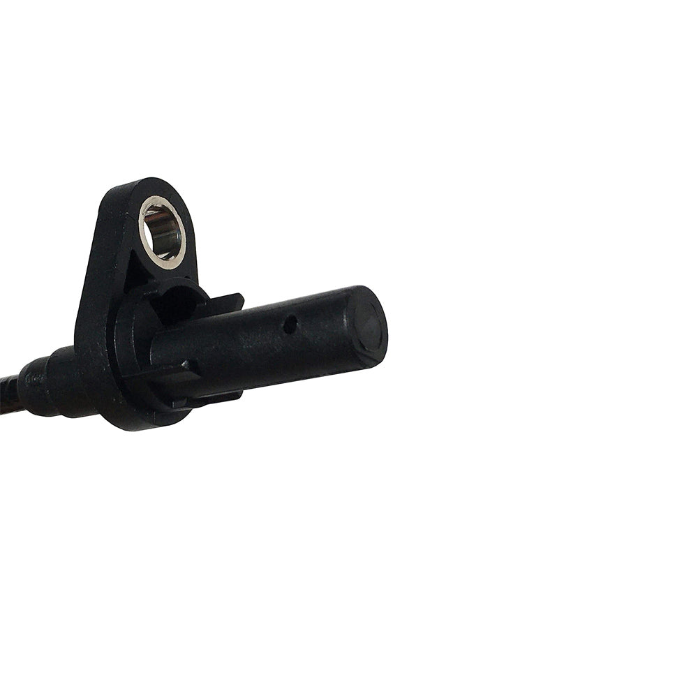 ABS SPEED SENSOR FOR MINI COOPER R56 R55 R57 R58 R59 2006-2014 REAR LEFT OR RIGHT 34526793820