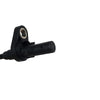 ABS SPEED SENSOR FOR MINI COOPER R56 R55 R57 R58 R59 2006-2014 REAR LEFT OR RIGHT 34526793820