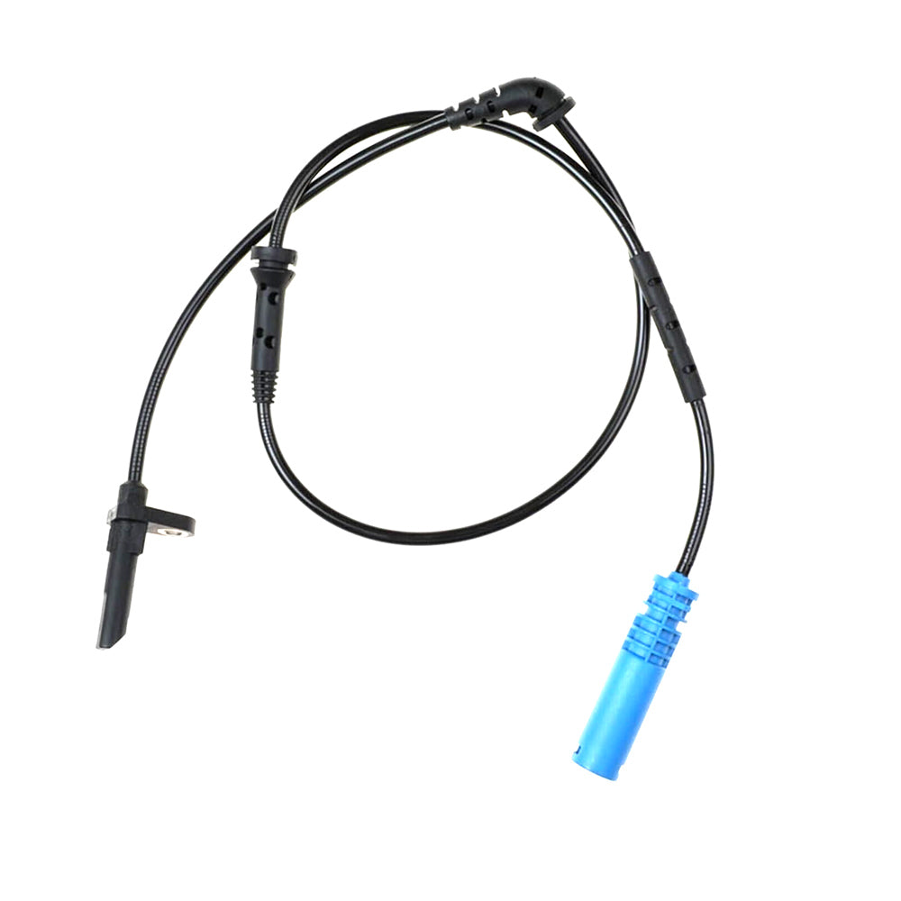 ABS SPEED SENSOR FOR MINI COUNTRYMAN R60 PACEMAN R61 1.6 2.0  FRONT LEFT OR RIGHT 34529808193