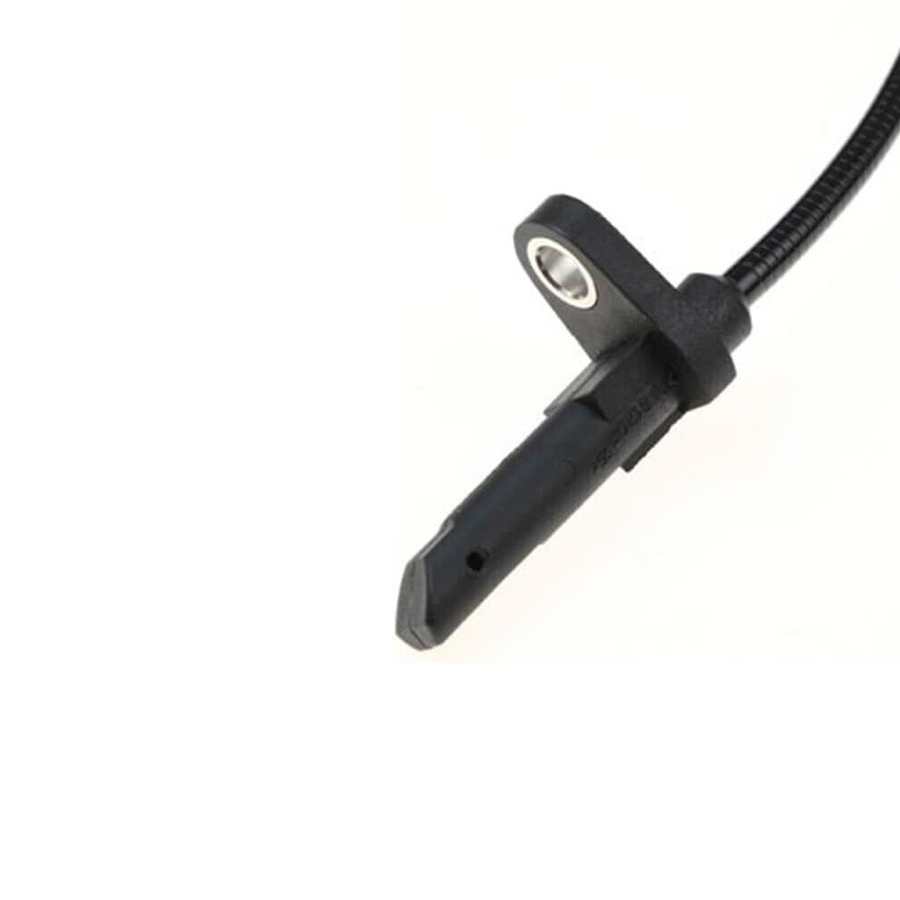 ABS SPEED SENSOR FOR MINI COUNTRYMAN R60 PACEMAN R61 1.6 2.0  FRONT LEFT OR RIGHT 34529808193