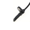 ABS SPEED SENSOR FOR MINI COUNTRYMAN R60 PACEMAN R61 1.6 2.0  FRONT LEFT OR RIGHT 34529808193