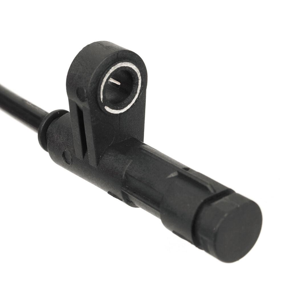 ABS SPEED SENSOR FOR MINI ONE COOPER S R50 R52 R53 FRONT & REAR 34526756384  34526756385 4 PCS