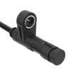 ABS SPEED SENSOR FOR MINI ONE COOPER S R50 R52 R53 FRONT & REAR 34526756384  34526756385 4 PCS