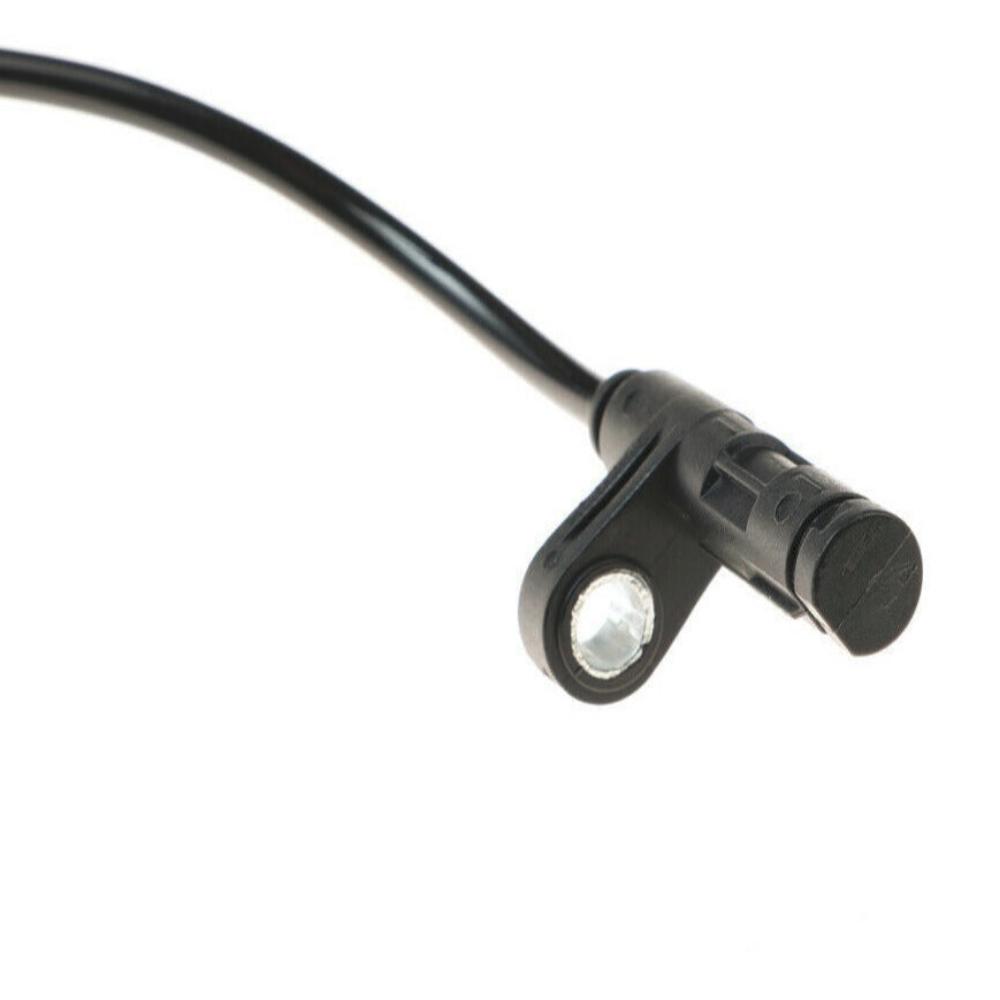 ABS SPEED SENSOR FOR MINI ONE COOPER S R50 R52 R53 FRONT & REAR 34526756384  34526756385 4 PCS