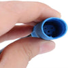 ABS SPEED SENSOR FOR MINI ONE COOPER S R50 R52 R53 FRONT & REAR 34526756384  34526756385 4 PCS