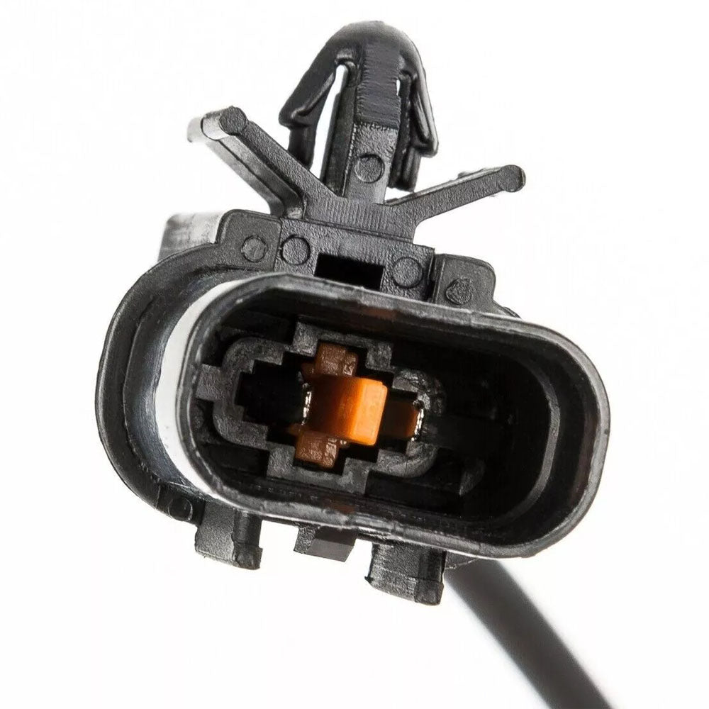 ABS SPEED SENSOR FOR MITSUBISHI 2005-2015 L200 TRIN KA KB 2.5 D DI-D FRONT RIGHT 4670A596