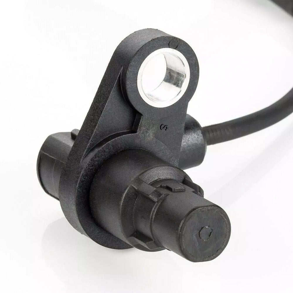ABS SPEED SENSOR FOR MITSUBISHI 2005-2015 L200 TRIN KA KB 2.5 D DI-D FRONT RIGHT 4670A596