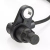 ABS SPEED SENSOR FOR MITSUBISHI 2005-2015 L200 TRIN KA KB 2.5 D DI-D FRONT RIGHT 4670A596