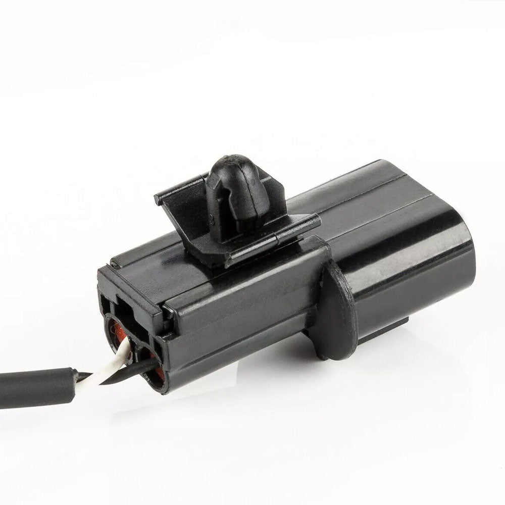 ABS SPEED SENSOR FOR MITSUBISHI 2005-2015 L200 TRIN KA KB 2.5 D DI-D FRONT RIGHT 4670A596