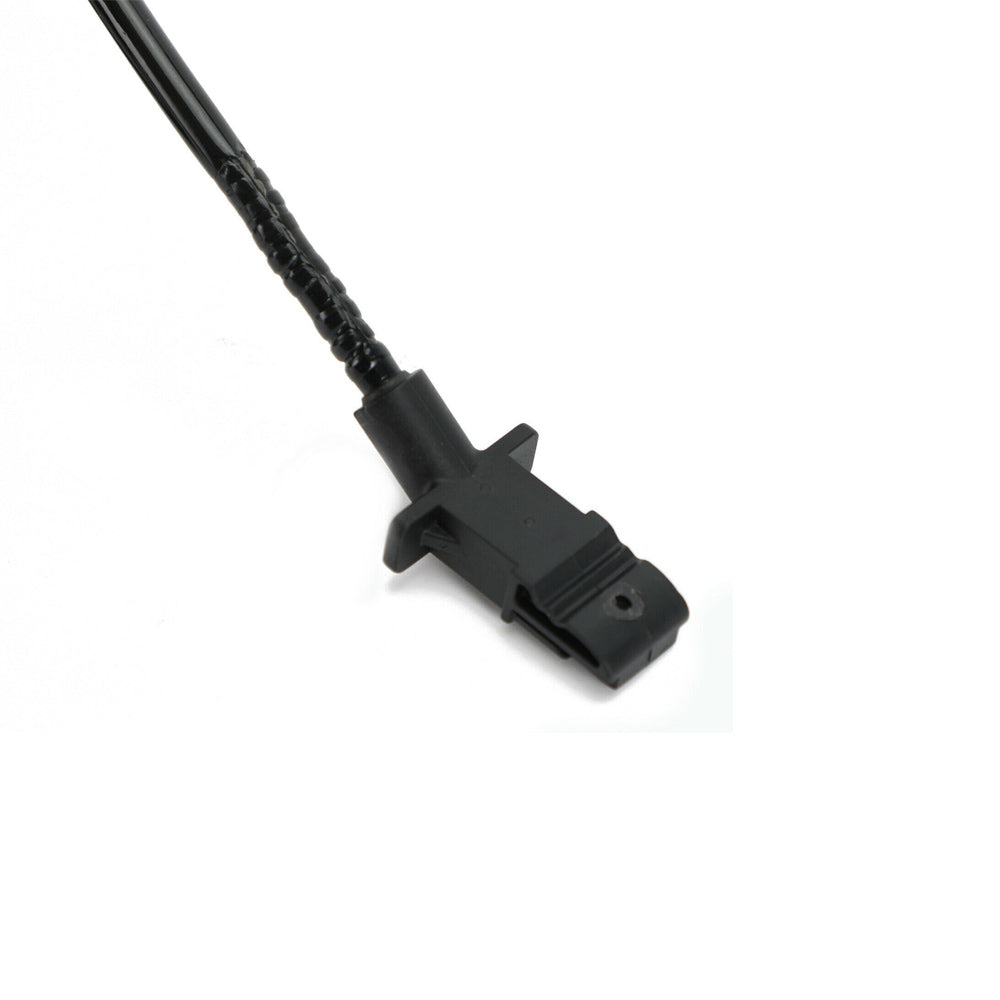 ABS SPEED SENSOR FOR MITSUBISHI 2010-ON OUTLANDER III ASX 4WD REAR LEFT 4670A573