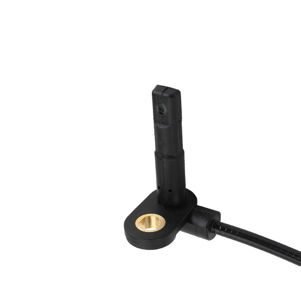 ABS SPEED SENSOR  FOR MITSUBISHI ASX LANCER OUTLANDER DODGE Caliber JEEP PATRIOT COMPASS FRONT RIGHT 4670A032