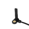 ABS SPEED SENSOR  FOR MITSUBISHI ASX LANCER OUTLANDER DODGE Caliber JEEP PATRIOT COMPASS FRONT RIGHT 4670A032