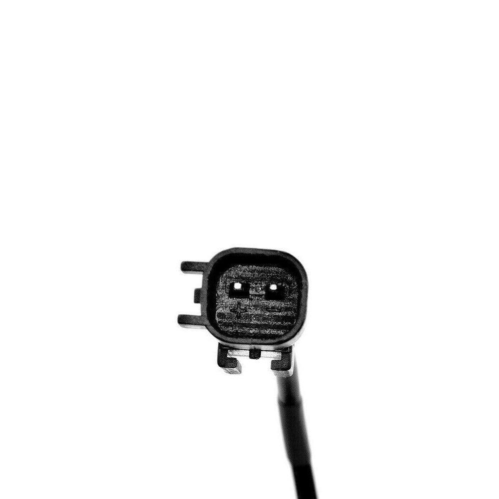 ABS SPEED SENSOR  FOR MITSUBISHI ASX LANCER OUTLANDER DODGE Caliber JEEP PATRIOT COMPASS FRONT RIGHT 4670A032