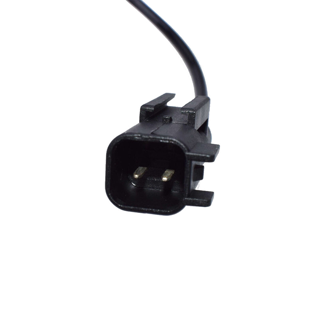 ABS SPEED SENSOR  FOR MITSUBISHI ASX LANCER OUTLANDER REAR LEFT & RIGHT 4670A579 , 4670A580 2 PCS