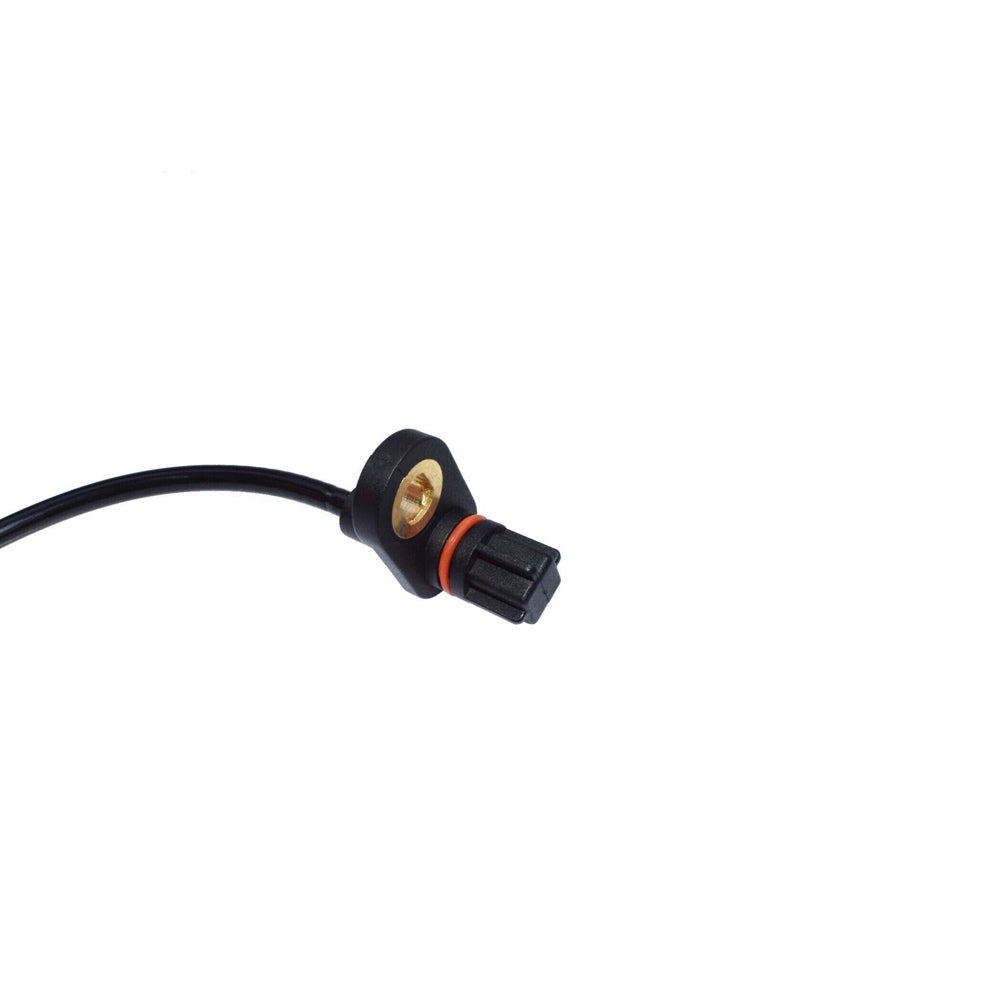ABS SPEED SENSOR  FOR MITSUBISHI ASX LANCER OUTLANDER REAR LEFT & RIGHT 4670A579 , 4670A580 2 PCS