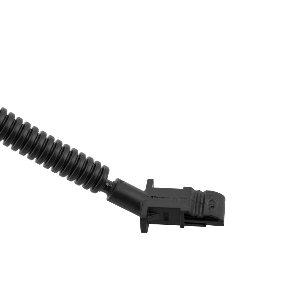 ABS SPEED SENSOR FOR MITSUBISHI ASX OUTLANDER DODGE CALIBER JEEP COMPASS  REAR LEFT & RIGHT 2 PCS