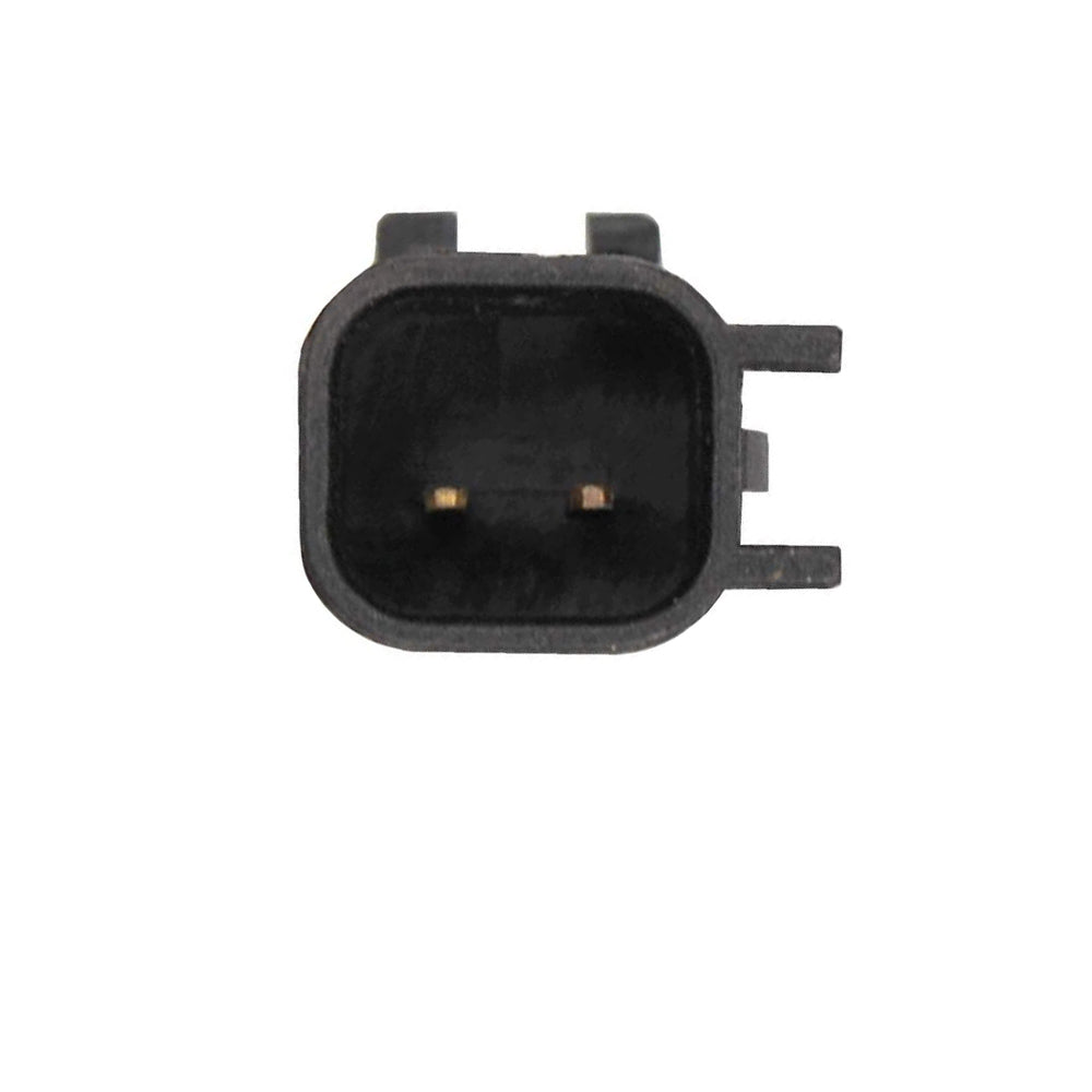 ABS SPEED SENSOR FOR MITSUBISHI ASX OUTLANDER DODGE CALIBER JEEP COMPASS REAR RIGHT 4670A582