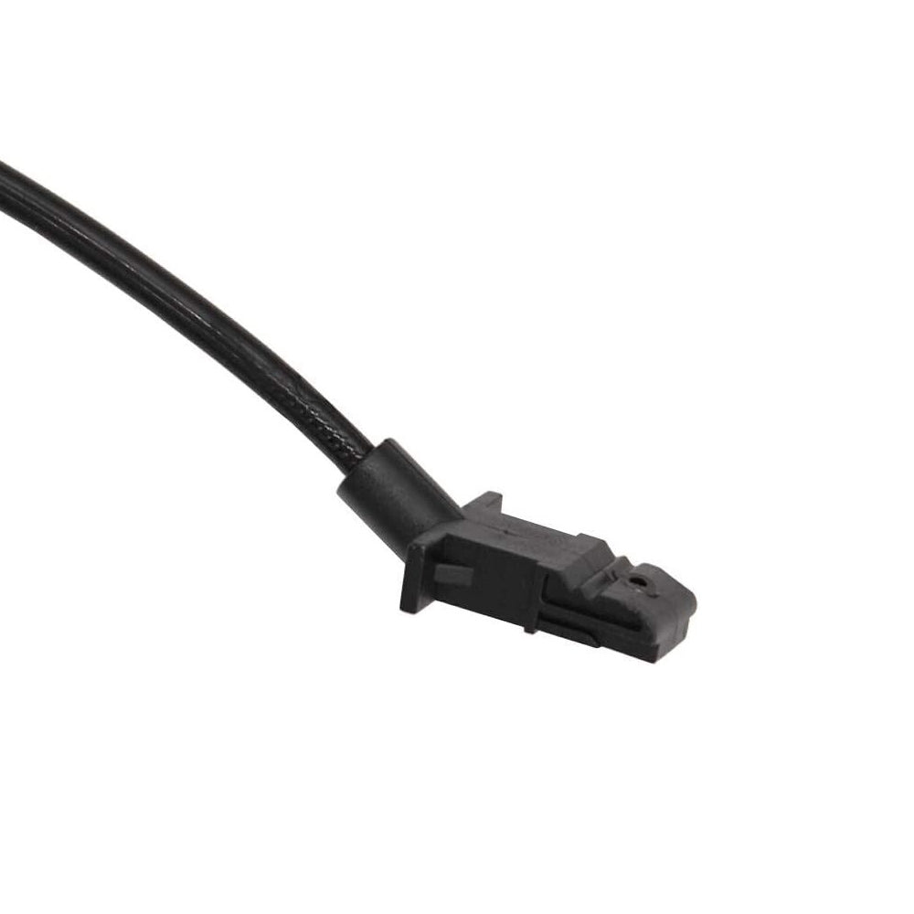 ABS SPEED SENSOR FOR MITSUBISHI ASX OUTLANDER DODGE CALIBER JEEP COMPASS REAR RIGHT 4670A582