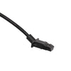 ABS SPEED SENSOR FOR MITSUBISHI ASX OUTLANDER DODGE CALIBER JEEP COMPASS REAR RIGHT 4670A582