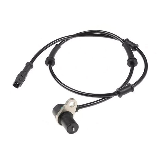 ABS SPEED SENSOR FOR MITSUBISHI CARISMA SPACE VOLVO S40 V40 FRONT LEFT MB950343