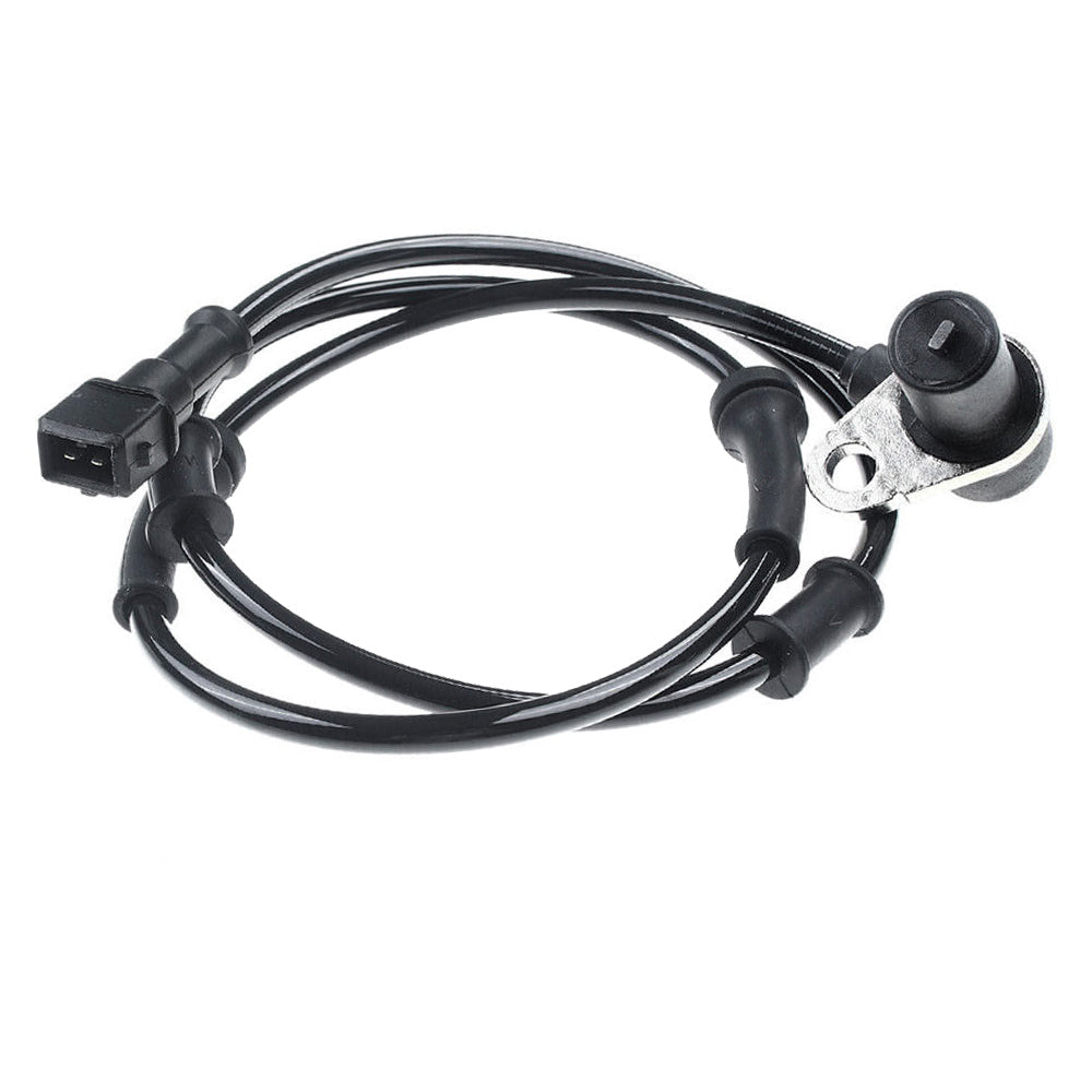 ABS SPEED SENSOR FOR MITSUBISHI CARISMA SPACE VOLVO S40 V40 FRONT LEFT & RIGHT MB950343, MB950344 2 PCS