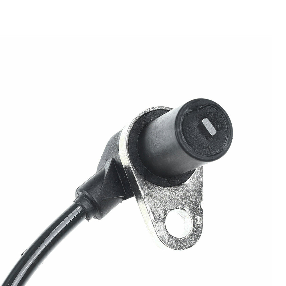 ABS SPEED SENSOR FOR MITSUBISHI CARISMA SPACE VOLVO S40 V40 FRONT LEFT & RIGHT MB950343, MB950344 2 PCS