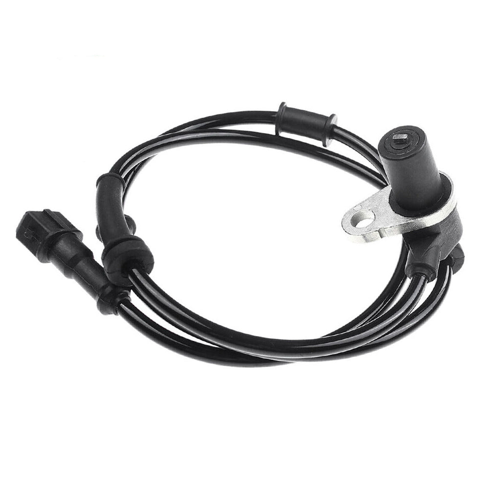 ABS SPEED SENSOR FOR MITSUBISHI CARISMA SPACE VOLVO S40 V40 FRONT LEFT & RIGHT MB950343, MB950344 2 PCS