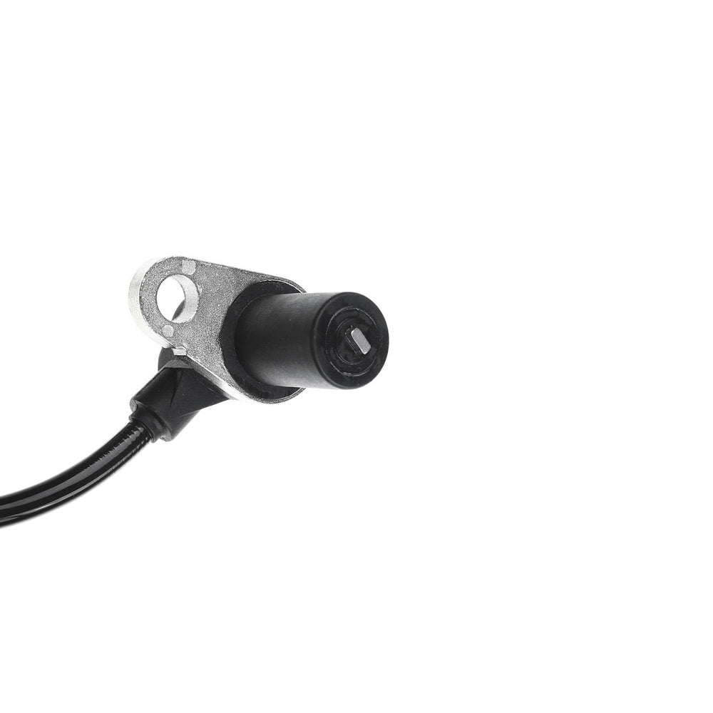 ABS SPEED SENSOR FOR MITSUBISHI CARISMA SPACE VOLVO S40 V40 FRONT LEFT & RIGHT MB950343, MB950344 2 PCS