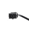 ABS SPEED SENSOR FOR MITSUBISHI CARISMA SPACE VOLVO S40 V40 FRONT LEFT & RIGHT MB950343, MB950344 2 PCS