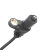 ABS SPEED SENSOR FOR MITSUBISHI L200 2.5DID B40 2005-2011  FRONT AND REAR 4 PCS