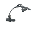 ABS SPEED SENSOR FOR MITSUBISHI L200 2.5DID B40 2005-2011  FRONT AND REAR 4 PCS