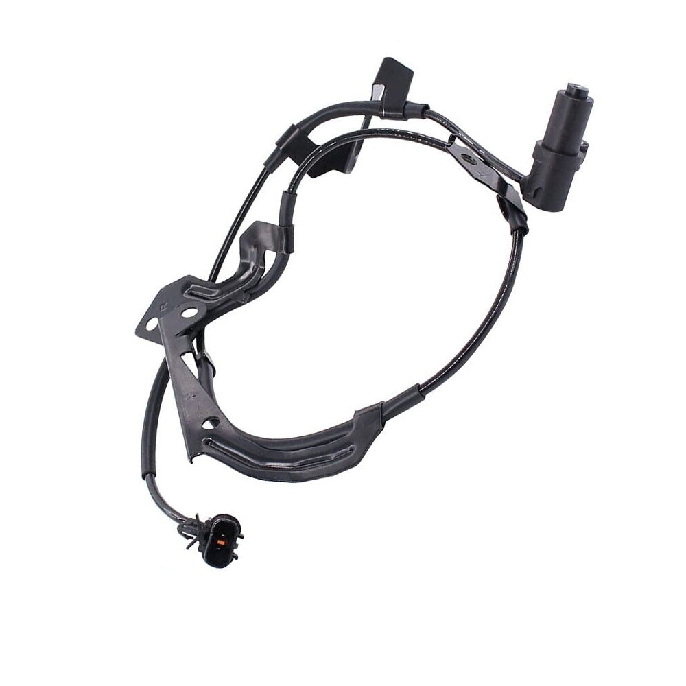 ABS SPEED SENSOR FOR MITSUBISHI L200 2.5DID B40  2005-2011  FRONT RIGHT MN102574