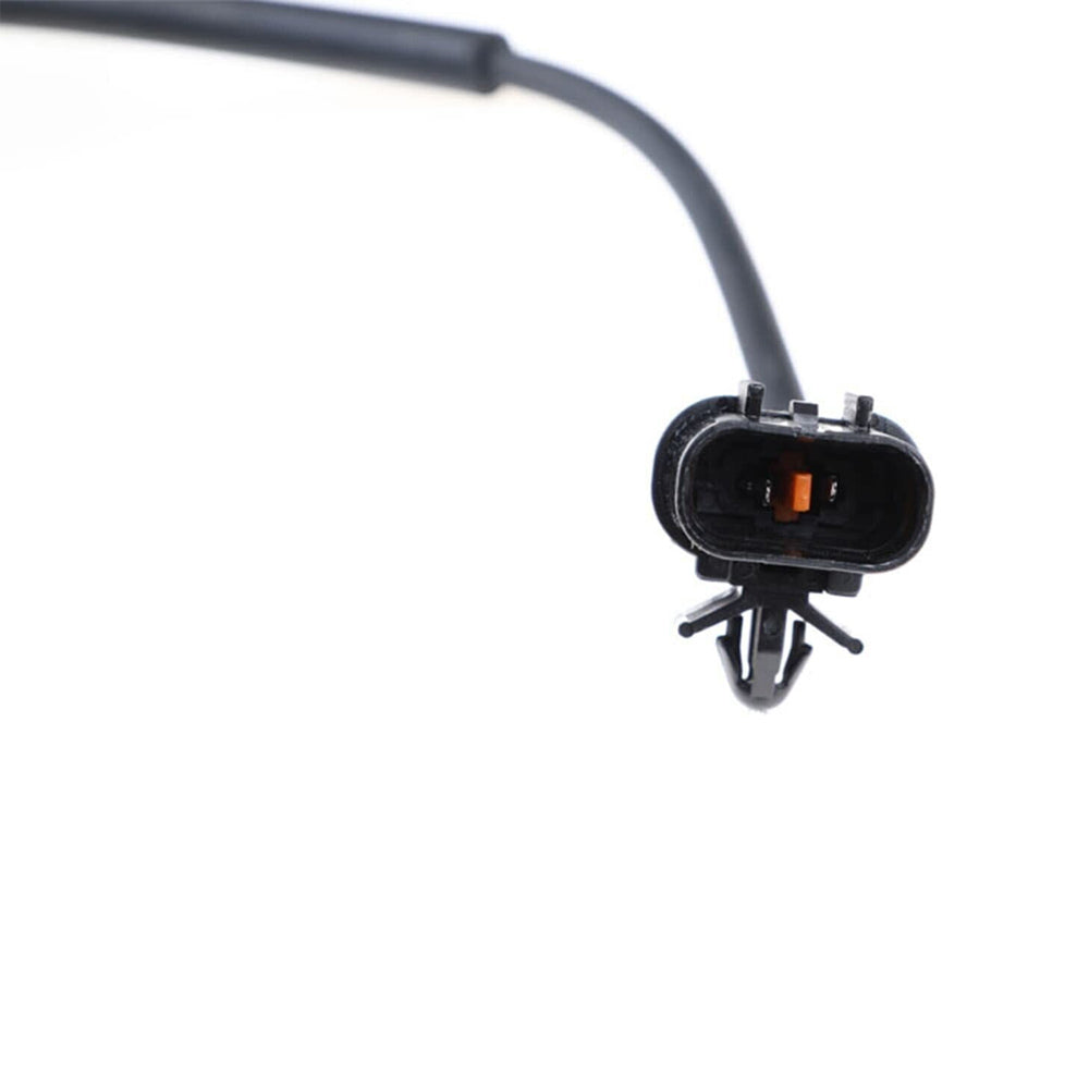 ABS SPEED SENSOR FOR MITSUBISHI L200 2.5DID B40  2005-2011  FRONT RIGHT MN102574