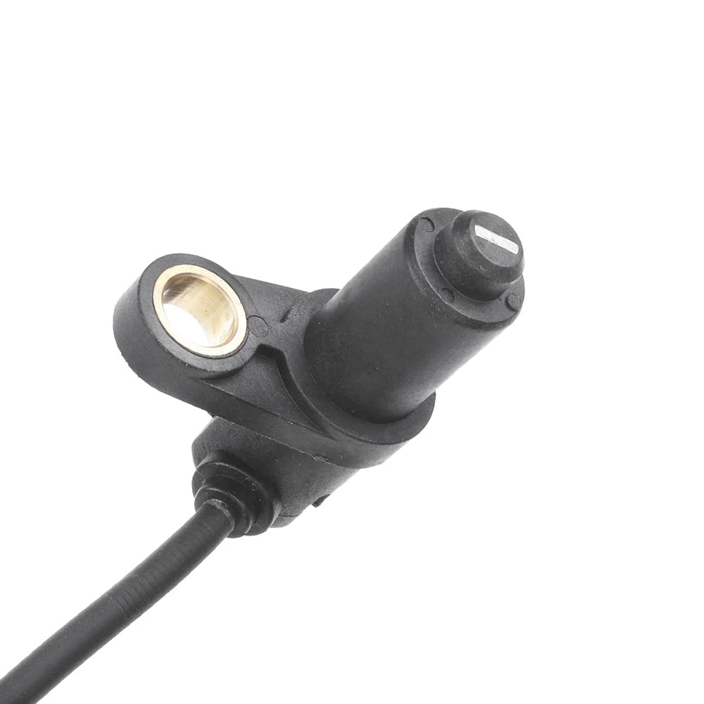 ABS SPEED SENSOR FOR MITSUBISHI L200 2.5DID B40  2005-2011  FRONT RIGHT MN102574