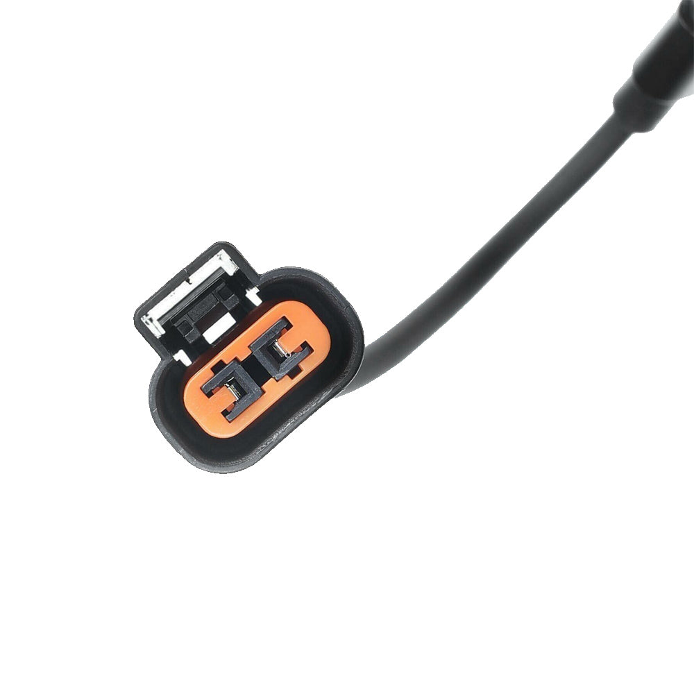 ABS SPEED SENSOR FOR MITSUBISHI L200 2.5DID B40  2005-2011  REAR LEFT MN102577