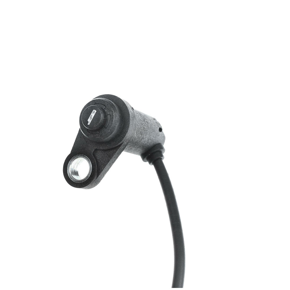 ABS SPEED SENSOR FOR MITSUBISHI L200 2.5DID B40  2005-2011  REAR LEFT MN102577
