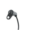 ABS SPEED SENSOR FOR MITSUBISHI L200 2.5DID B40  2005-2011  REAR LEFT MN102577