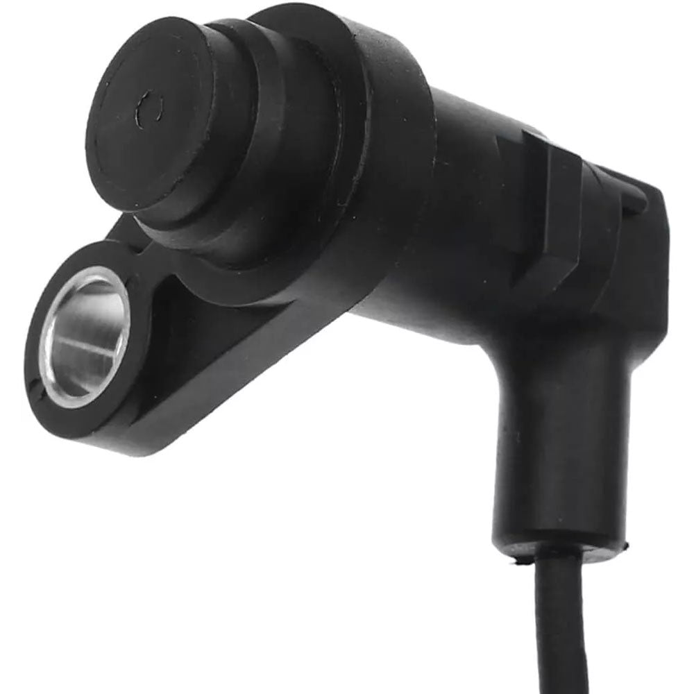 ABS SPEED SENSOR FOR MITSUBISHI L200/TRITON KA KB 2.5 D DI-D REAR LEFT 4670A597