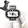 ABS SPEED SENSOR FOR MITSUBISHI L200/TRITON KA KB 2.5 D DI-D REAR RIGHT 4670A597