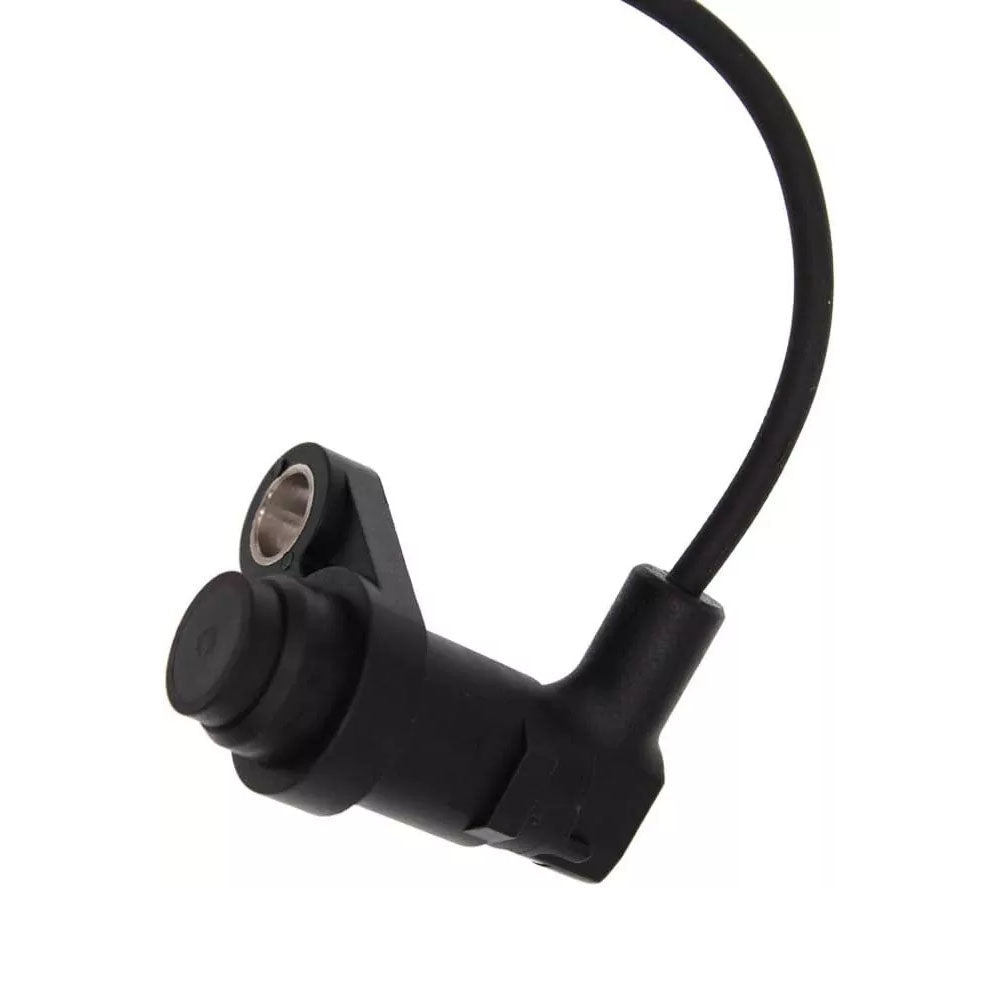 ABS SPEED SENSOR FOR MITSUBISHI L200/TRITON KA KB 2.5 D DI-D REAR RIGHT 4670A597